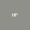HPEB
